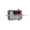 Блок розжига ксеноновой фары Volkswagen CC 2009-2012 1K0941329