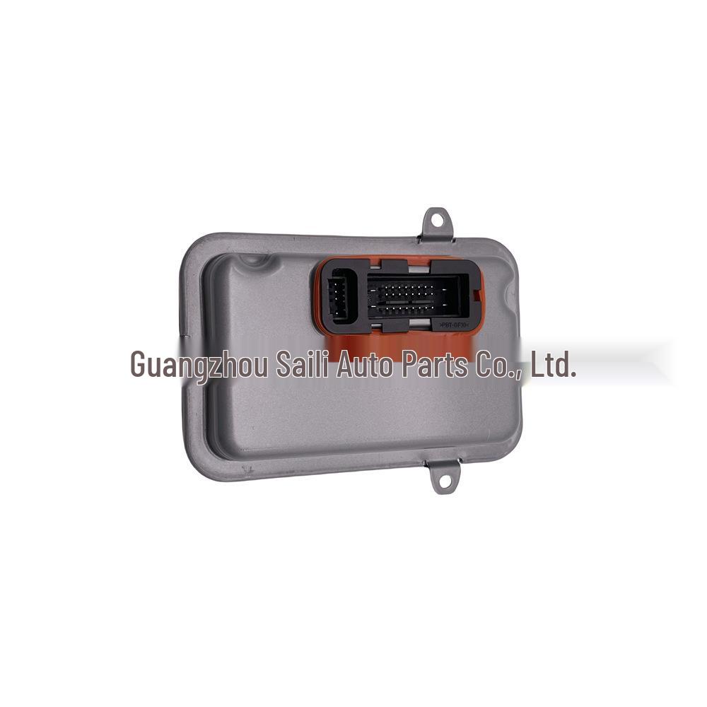 Блок розжига ксеноновой фары Volkswagen CC 2009-2012 1K0941329