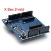 New Bluetooth XBee Shield V03 Module Wireless Control for XBee ZigBee for Arduino