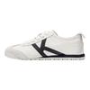 Женские кроссовки German Trainer