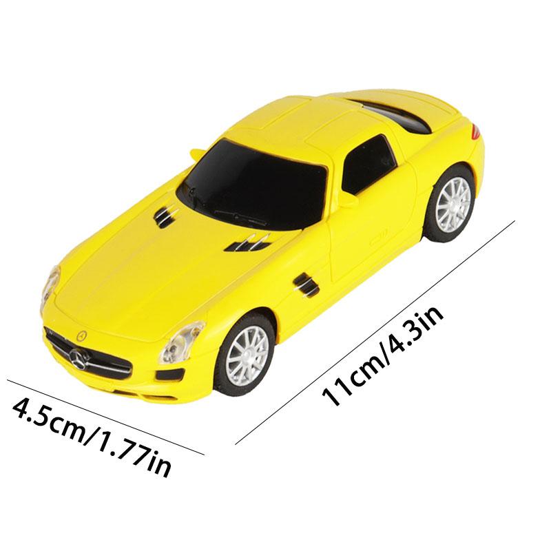 Carrera Go Scalextric Slot Car 1 43 Racing Parts Police F1 Toy For Children Gift