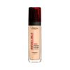 Infallible 32h Fresh Wear Foundation - 100 Linen -