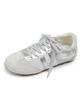 Кроссовки Bearpaw Bria Серые (K3010005Ra-W)