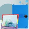 TCL NXTpaper 11 Gen 2 Soft Silicone 10.95" Protective Case for TAB 11 FE 9465X