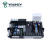 M63FA310A M00FA122A Diesel Generator Voltage Regulator AVR Board