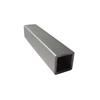 Galvanized Square Tube for Retractable Awnings