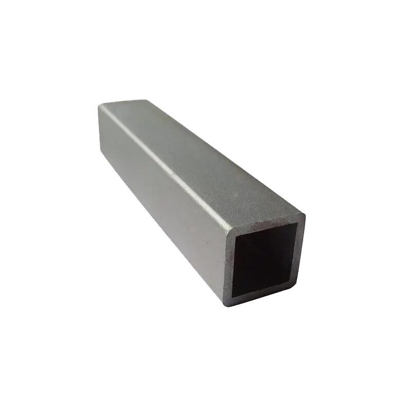 Galvanized Square Tube for Retractable Awnings