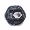 Датчик давления масла для Honda Accord CR-V 2008-19 Civic 2006-19 Fit 09-13