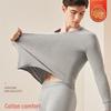 Men's Thermal Underwear Set