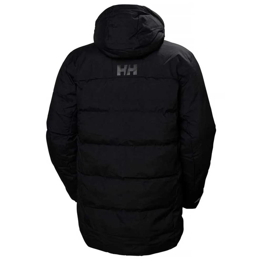 Helly Hansen Пальто Tromsoe