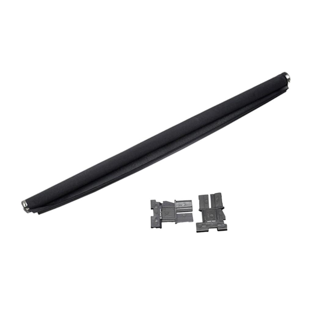 Sunroof Sunshade Corn Beige 1K9877307B Replacement for Q5 Sharan Tiguan Golf Car Accessories