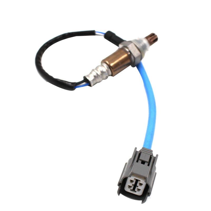 F9-Front O2 Oxygen Sensor Upstream For Honda Accord 03-07 2.4L L4 36531-RAA-A01