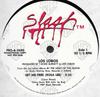 12-дюймовая пластинка LOS LOBOS - Set Me Free (Роза Ли) PROA2690 Slash 1987 US Рок Б/У
