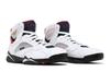 Jordan 7 Retro BCFC Paris Saint-Germain PSG (2021)