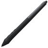 XENCELABS Free Digital 8192 Pressure Touch Pen Stylus for Digital Drawing Black 3-Button Pen, Levels, Programmable, 3-Button Tablets, 2D/3D,