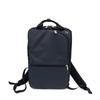 Sea VARIOUS 2WAY BACKPACK S NAVY Lightweight Waterproof Material Made In Japan Business Bag Backpack Rucksack Toyooka Bag [CIE]
