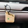 tgcyx7 Car Interior Side Door Storage Box Stowing Tidying Hanging Holder For Skoda Rapid Octavia A5 S Kodiaq Fabia A7 VII Kamiq Karoq