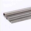 2PCS Custom Small Steel Extension Springs Thin Long Flexible Coil 0.6mm Wire Diameter 3-10mm Outer Diameter 1000mm Length