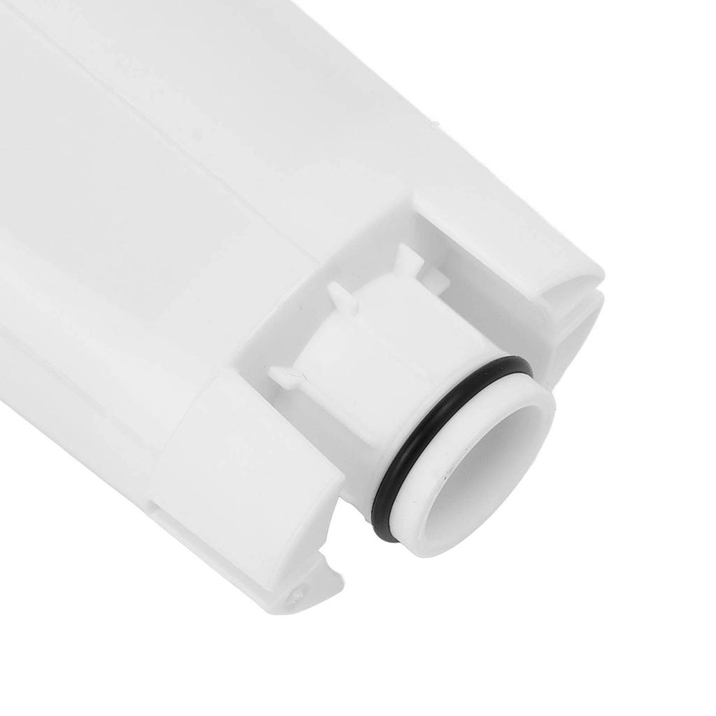 DeLonghi Coffee Machine Filter DLSC002 3pcs Coffee Machine Water Filter Replacement ABS Material Improved Performance Durability