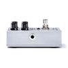 MXR M89 BASS OVERDRIVE