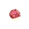Stones and Minerals. Rhodolite Garnet. 0.375 Ct. Mogok Valley, Burma, Myanmar..