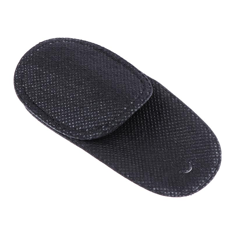 6 шт. портативные очки для детей и взрослых ленивая повязка на глаз косоглазие универсальная амблиопия повязка на глаз