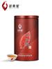 Чай Wuyi Star New Big Red Robe Da Hong Pao Dahongpao Oolong Tea Yan Cha 105г