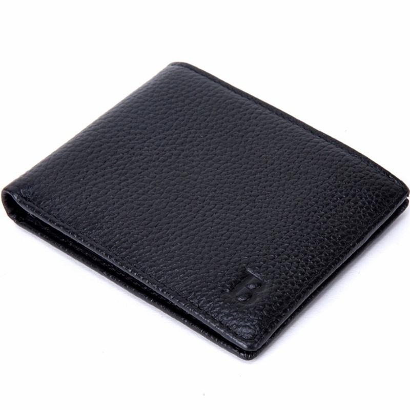 Мужские кошельки с карманом для монет, тонкий кошелек, держатель для карт для мужчин, модный тонкий