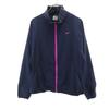 Windbreaker L Navy Jacket Women Used