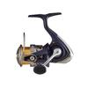 Daiwa Спиннинговая катушка 20 Crest LT2000 (Модель 2020 года)