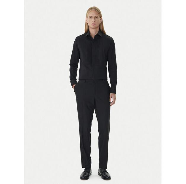 Рубашка Calvin Klein LV019EU063