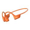 Shokz Open-Ear Wireless Headphones
