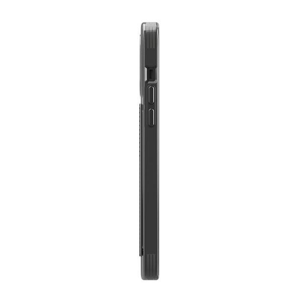 Etui do iPhone 13 UNIQ Heldro Dymny