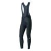 Windbreak Light Bib L [PEARL IZUMI] Tights, Black,