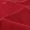 Li-Ning Детская толстовка с круглым вырезом