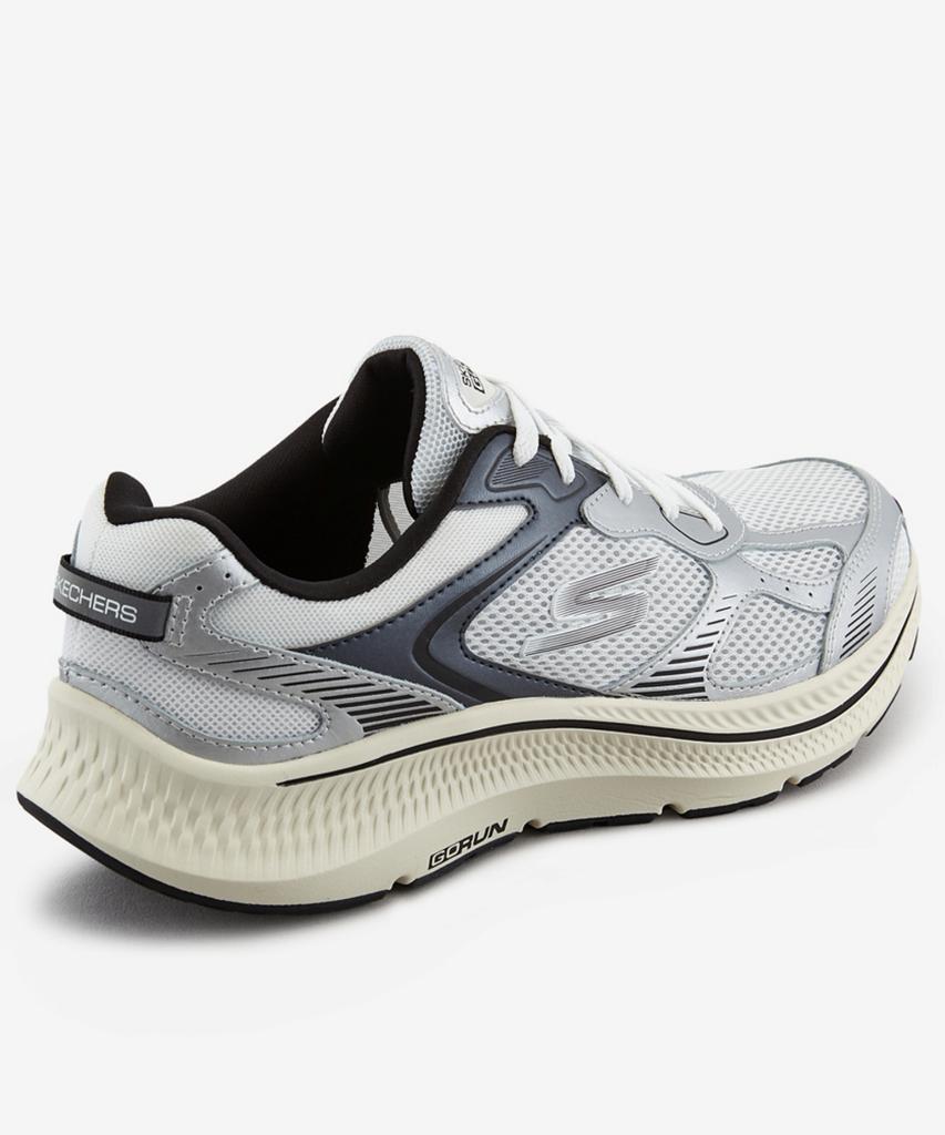 Skechers Men'S Gorun Consident 2.0_Sp0Mrcgx152