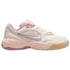 Nike ACE Pale Ivory Terra Blush Женские кроссовки Cream Elemental-Pink Guava-Ice FV2485-104