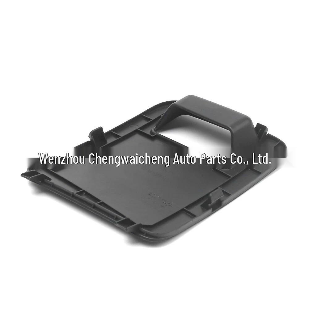 Деталь 84754-2W000 совместима с автомобилями Hyundai и Kia.