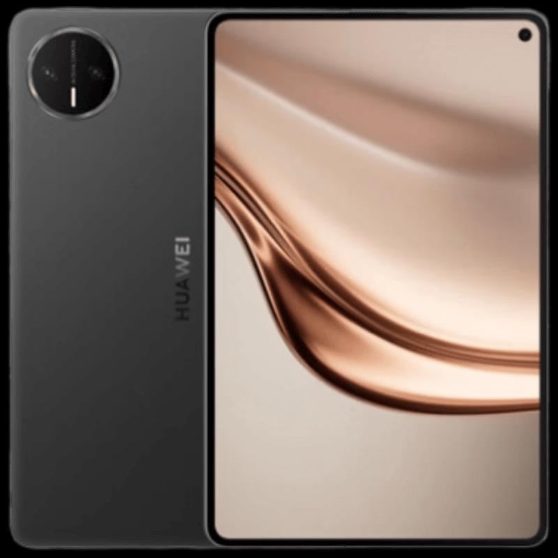 Huawei Планшет MatePad Mini 8,8 дюйма (Китайская версия)