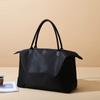 Large Capacity Commuter Bag for Business Travel Lightweight Storage Bag Women Luggage Bag Fitness Bag