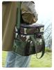 Bei Lian Double Layer Leakproof Insulated Picnic Handbag with Large Capacity for Outdoor Use