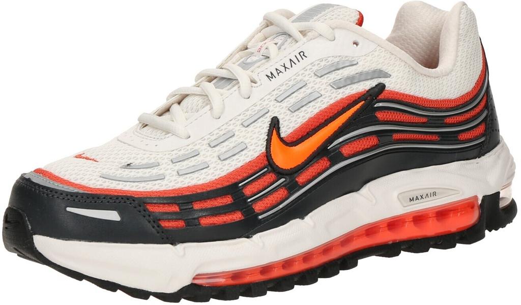 Кроссовки Nike Air Max TL 2.5 (FZ4110)