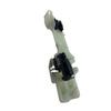 826653S200 Door Handle Base for Hyundai/Kia