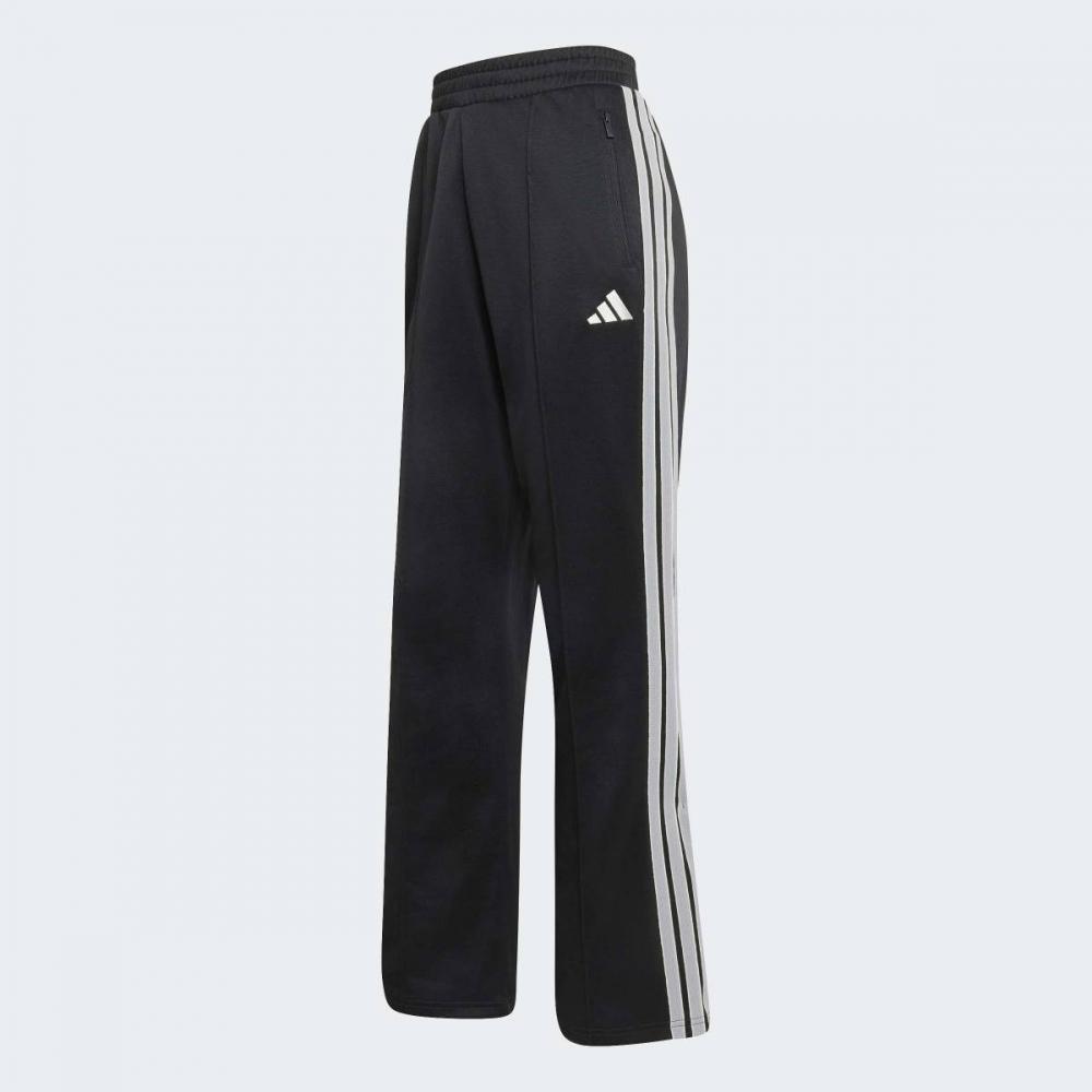AdidaS Men S Stadium Pique looSe Fit Track pantS