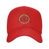 Fashion Apex Legends Baseball Cap for Unisex cotton Hats Adjustable Hat Casual Truck driver Hat