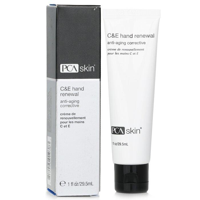 PCA PCA SKIN Hand Renewal Cream