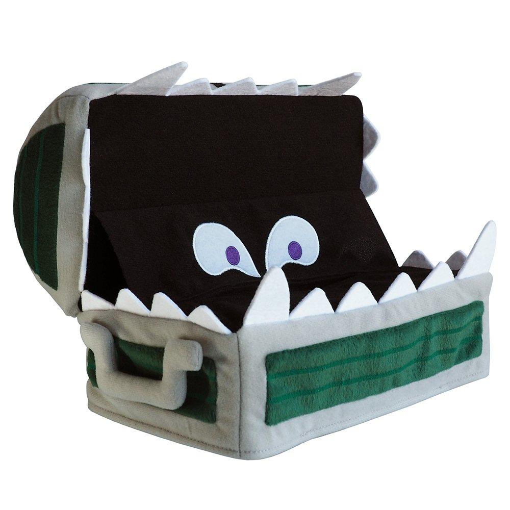 Чехол-накладка из слизи Dragon Quest Smile