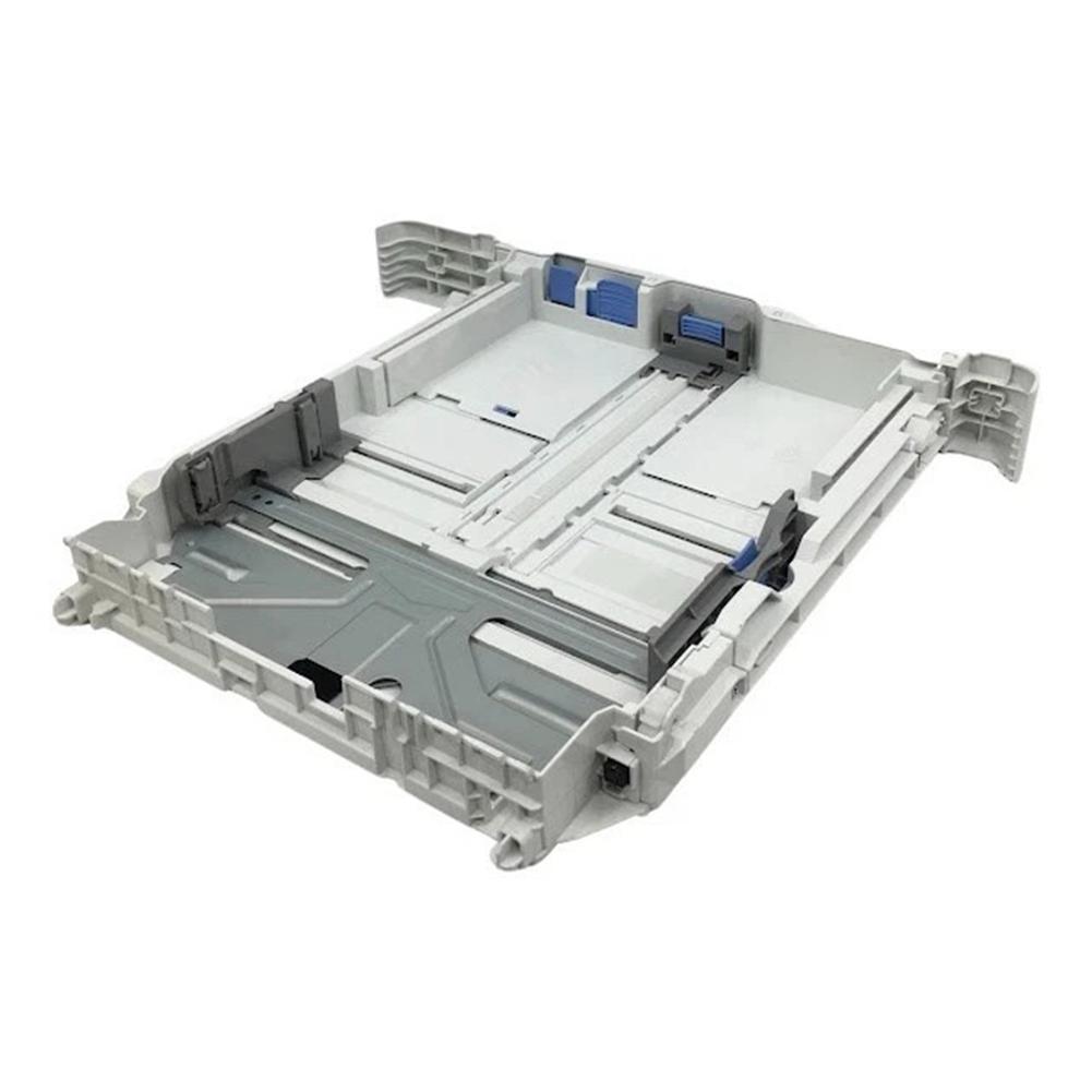 1PC 250-sheet Paper Cassette Printer Paper Tray RM2-1219 For HP For LaserJet Pro M254 And M255 Printers Accessories Paper Tray