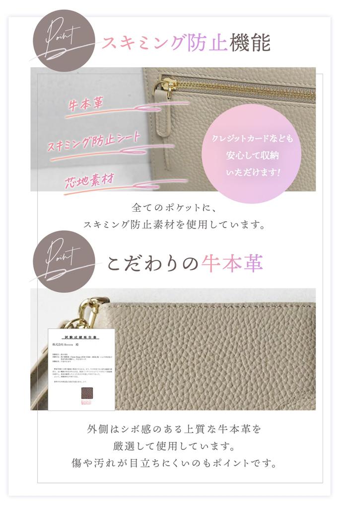 Все ваши заграничные поездки Паспорт паспорт натуральная кожа паспорт паспорт монета заграница с выпуском L бежевый [LS LASIEM] [Хранит предметы первой необходимости] чехол,