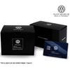[Часы Volkswagen] Часы Volkswagen Beetle NewTro Цифровые часы (10 цветов) для женщин